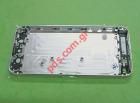    (OEM) White Apple iPhone 5 A1428       