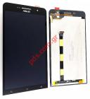 Display set LCD with touch (OEM) Asus Zenfone 6 Digitizer