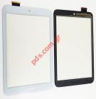   Asus MeMO Pad 8 ME180A Touch White       