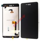 Set LCD (OEM) Asus Padfone 3 Display with touch digitizer