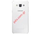     Samsung Galaxy A5 White   