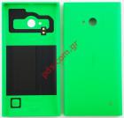    Nokia Lumia 730 Green (Lumia 735)   