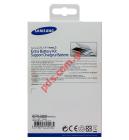    Samsung Galaxy Note 3 N9005 model EB-K800BEWEGWW Blister