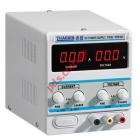 Digital DC Power charger YX-1503D (0-7V  0-15V DC, 220V)