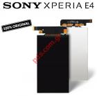Original display Sony Xperia E4 E2104, E2105, Xperia E4 Dual  E2115, E2124 (LIMITED STOCK)