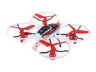 Quad Copter SYMA X3 2.4G 4-Kanal and Gyro (Pioneer)