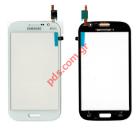   Samsung i9060 Galaxy Grand Neo Duos White (Dual SIM) Digitizer   