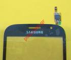    Black 1 SIM Samsung i9060i Galaxy Grand Neo Plus      