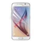    Samsung Galaxy S6 G920F clear