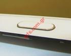  set  White Samsung SM-T805 Galaxy S Tab 10.5 LTE 4G Dazzling   