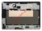    Silver Samsung SM-T805 Galaxy S Tab 10.5 (Titanium Bronze)    