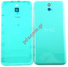    HTC Desire 610 (D610n) Green   