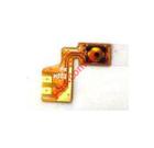    on/off (OEM) LENOVO S920 FPC Button flex cable