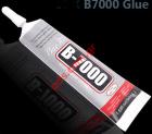 Ειδική κόλλα για τα τζάμια Glue Zhanlida B-7000 (50ml) NO UV Rays χωρίς στέγνωμα με υπεριώδη ακτινοβολία