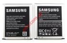   -BG313N Samsung NXT Galaxy Ace, SM-G313HN Galaxy Trend 2