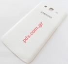    Samsung G7102 Galaxy Grand 2 DUOS White   