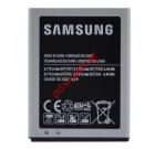   Samsung G110H Galaxy Pocket 2 (EB-BG110ABE) Lion 1200mah Bulk (    5000791)