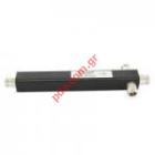 Spilter RF 3 out N-type Female for cable RG-8 GSM-3G