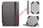    Tablet 7 inch Book stand Black