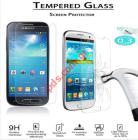   Samsung i9195 Galaxy S4 Mini temepered glass film