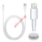  (COPY) USB iPhone 6/5s/5c (8pin,2site USB) iOS8   