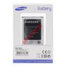   Samsung Galaxy Core i8260 (-B150AE) Lion 1800mAh Blister 