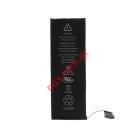 Internal battery (H.Q) iPhone 5C Lion 1510 mAh (APN :616-0667) 