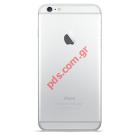   (OEM) Apple iPhone 6 PLUS White   .