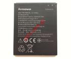  (OEM) Lenovo A2020 BL-242 Li-Ion 2300mAh (Bulk)