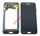   set Samsung Galaxy J5 (SM-J500F) Black LCD    ORIGINAL