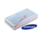   set Samsung Galaxy J5 (SM-J500F) Black LCD    ORIGINAL