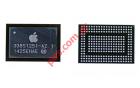  IC chip Power iPhone 6, 6 plus ( AZ 338S1251)