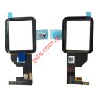      Apple iWatch 38MM Glass Touch Digitizer Screen Replacement