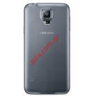    Silver Samsung G903F Galaxy S5 Neo   