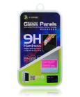 Protective tempered glass film X-ONE 9H Sony Xperia E5803, E5823 Xperia Z5 Compact 