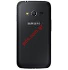    Samsung SM-G318H Galaxy Trend 2 LITE (V Plus) Black   