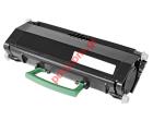 Compatible toner for Lexmark E260D (3500 pages) Good quality