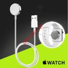     Apple Watch (MU9K2ZM/A)    Bulk