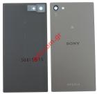    Black Sony Xperia Z5 Compact E5803, E5823   