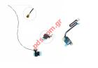  set A (OEM) iPhone 6s Plus WiFi Antenna Signal cable
