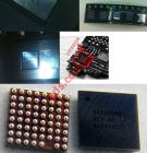  IC chip touch screen iPhone 4S (343s0538)