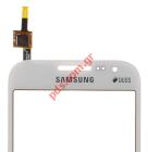    Silver Samsung G360F Galaxy Core Prime DUOS      
