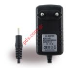 Travel charger Tablet with jack 2/5mm (150871TABUNTC) 5V/2A EU BLISTER