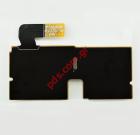   FPCB Samsung T715, T815 Slot SIM+MicroSD reader (LIMITED)