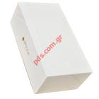    iPhone 6s Plus (GRADE A) BOX EMPTY   