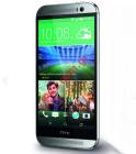    HTC One M8s Black   .