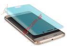    Samsung Galaxy S6 Edge Plus G928F Premium tempered 0,3mm