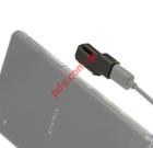     Sony Xperia Z3/Z3 Compact Tablet/Z2/Z1, Z1 Compact Magnetic charger adapter (check code 0021392)