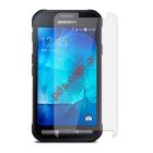    Samsung Galaxy G388F XCover 3 Tempered Glass 0,3mm.