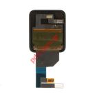   (OEM) LCD Display Apple Watch 42mm A1803 1rst Generation